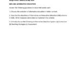 IGNOU MES-048 Solved Assignment 2024 English Medium