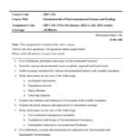 IGNOU MEV-011 Solved Assignment Jan 2023-July 2024 English Medium