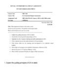 IGNOU MEV-016 Solved Assignment Jan 2023-July 2024 English Medium
