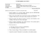IGNOU MEVE-005 Solved Assignment 2024-25 English Medium