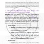IGNOU MEVE-014 Solved Assignment Jan 2023-July 2024 English Medium