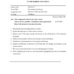 IGNOU MEVE-017 Solved Assignment Jan 2023-July 2024 English Medium