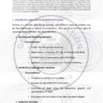 IGNOU MEVE-017 Solved Assignment Jan 2023-July 2024 English Medium