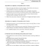 IGNOU MGG-005 Solved Assignment 2024 English Medium