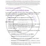 IGNOU MGG-007 Solved Assignment 2024 English Medium