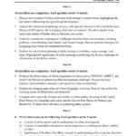 IGNOU MGG-010 Solved Assignment 2024 English Medium