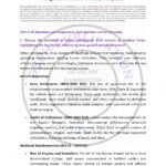 IGNOU MGG-010 Solved Assignment 2024 English Medium