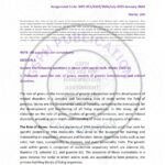 IGNOU MPC-51 Solved Assignment 2023-24 English Medium