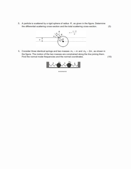 IGNOU MPH-02 Solved Assignment 2023-24 English Medium