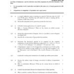 IGNOU MRW-001 Solved Assignment 2024 English Medium