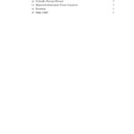 IGNOU MRW-001 Solved Assignment 2024 English Medium