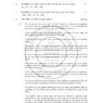 IGNOU MTT-053 Solved Assignment 2023-24 Hindi Medium