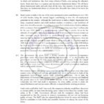 IGNOU MTT-054 Solved Assignment 2023-24 Hindi Medium