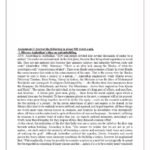 IGNOU BABG-171 Solved Assignment Jan 2024 Hindi Medium