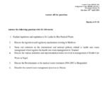 IGNOU BHME-103 Solved Assignment 2024 English Medium