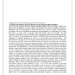 IGNOU BSOG-171 Solved Assignment January 2024 English Medium