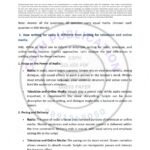 IGNOU MCH-003 Solved Assignment Jan & July 2024 English Medium