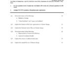 IGNOU MEV-021 Solved Assignment January 2024 English Medium