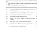 IGNOU MEV-003 Solved Assignment 2024 English Medium