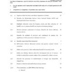 IGNOU MRW-006 Solved Assignment January 2024 English Medium
