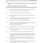 IGNOU MRWE-001 Solved Assignment January 2024 English Medium