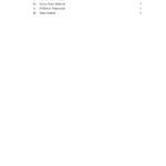 IGNOU MRWE-001 Solved Assignment January 2024 English Medium