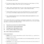 IGNOU CFN-001 Solved Assignment January & July 2024 English Medium