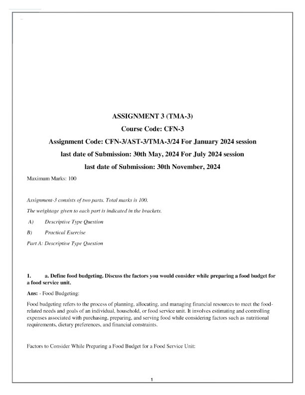 ignou dece solved assignment 2021 free download pdf