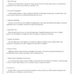 IGNOU CFN-003 Solved Assignment January & July 2024 English Medium