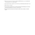 IGNOU BECC-131 Solved Assignment January 2024 English Medium