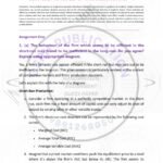 IGNOU BECC-131 Solved Assignment January 2024 English Medium