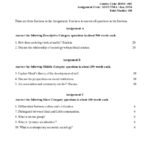 IGNOU BSOC-101 Solved Assignment Jan 2024 English Medium