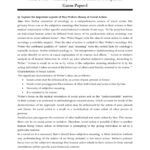 IGNOU MRDE-102 Guess Paper Solved English Medium