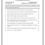 IGNOU BFO-06 Solved Assignment 2024 English Medium