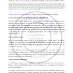 IGNOU BFO-07 Solved Assignment 2024 English Medium