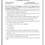 IGNOU BFO-09 Solved Assignment 2024 English Medium