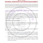 IGNOU BFO-010 Solved Assignment 2024 English Medium