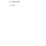 IGNOU MEG-016 Solved Assignment 2024-25 English Medium