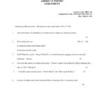 IGNOU MEG-018 Solved Assignment 2024-25 English Medium