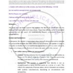 IGNOU BEGC-132 Solved Assignment 2024-25 English Medium