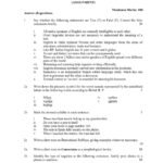 IGNOU CTE-02 Solved Assignment 2024-25 English Medium