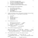 IGNOU CTE-02 Solved Assignment 2024-25 English Medium