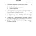 IGNOU CTE-03 Solved Assignment 2024-25 English Medium