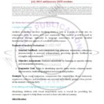 IGNOU CTE-04 Solved Assignment 2024-25 English Medium