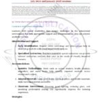 IGNOU CTE-05 Solved Assignment 2024-25 English Medium