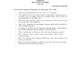 IGNOU CTE-102 Solved Assignment 2024-25 English Medium