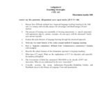 IGNOU CTE-103 Solved Assignment 2024-25 English Medium