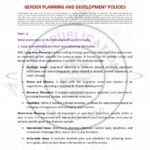 IGNOU MGSE-01 Solved Assignment 2024-25 English Medium