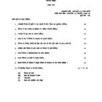 IGNOU MHV-10 Solved Assignment 2024-25 Hindi Medium
