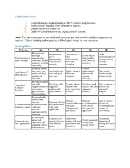 IGNOU MMPH-003 Solved Assignment 2024-25 English Medium - Image 3